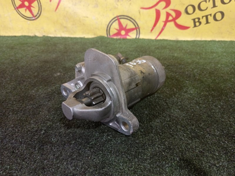 Стартер, 700 рублей, Красноярск