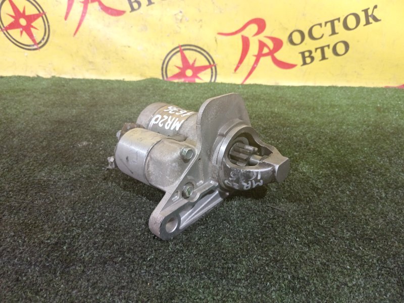 Стартер, 700 рублей, Красноярск