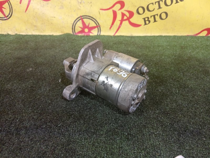 Стартер, 700 рублей, Красноярск