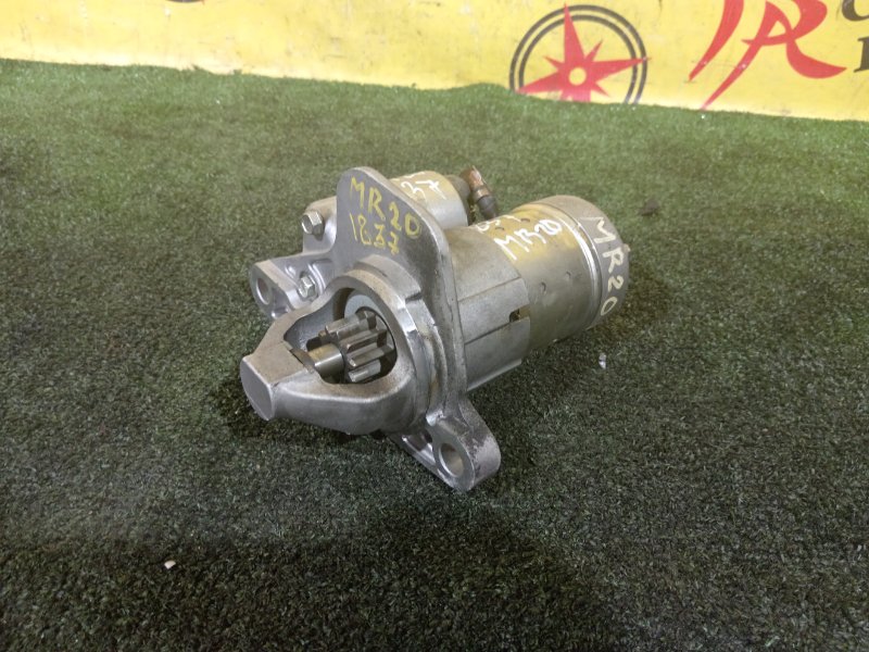 Стартер, 700 рублей, Красноярск