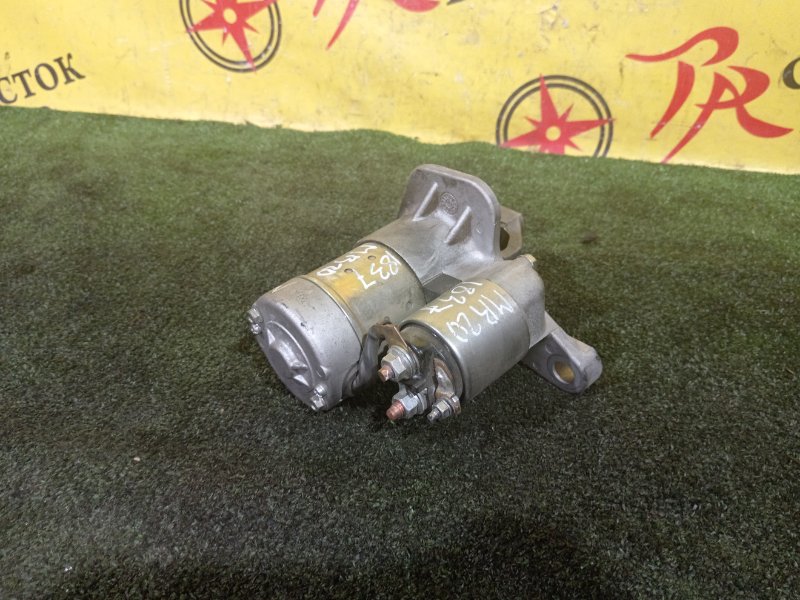 Стартер, 700 рублей, Красноярск