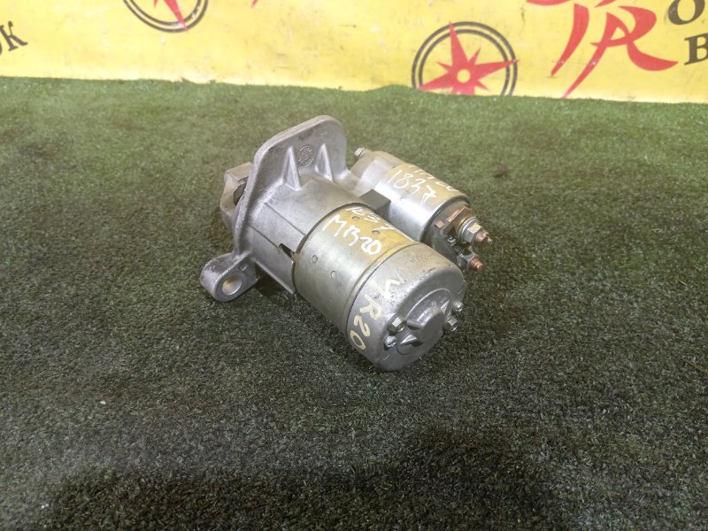 Стартер, 700 рублей, Красноярск