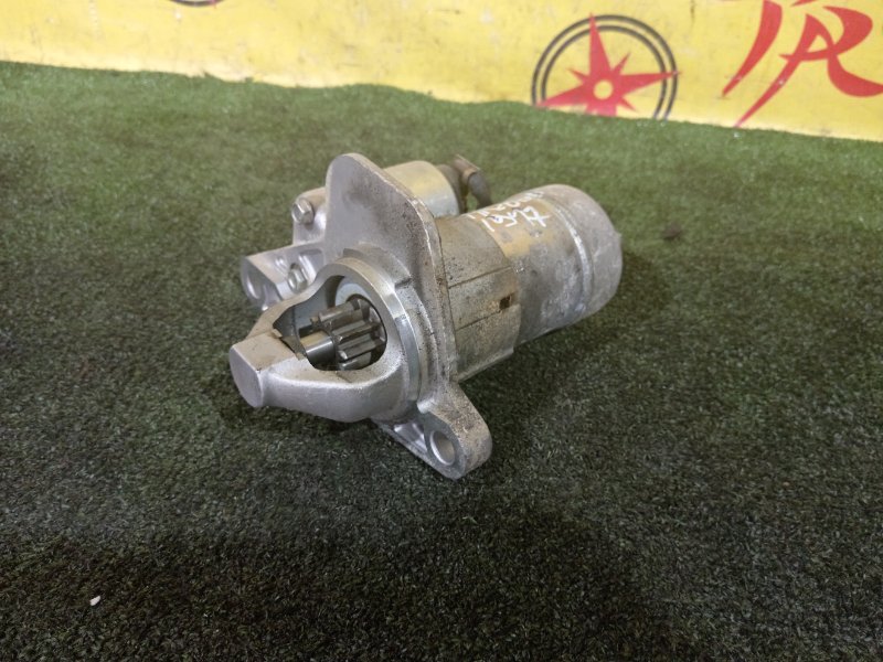 Стартер, 700 рублей, Красноярск