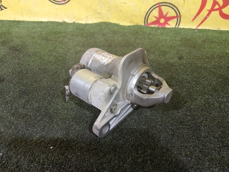 Стартер, 700 рублей, Красноярск