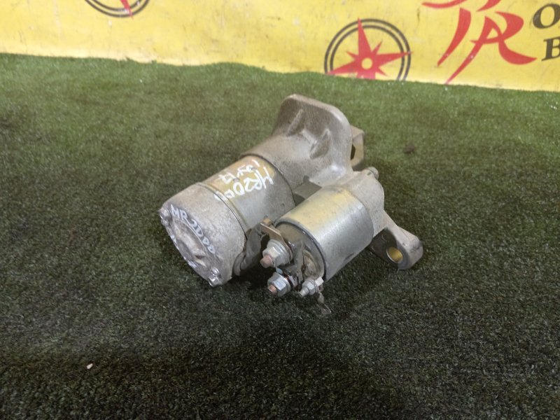 Стартер, 700 рублей, Красноярск