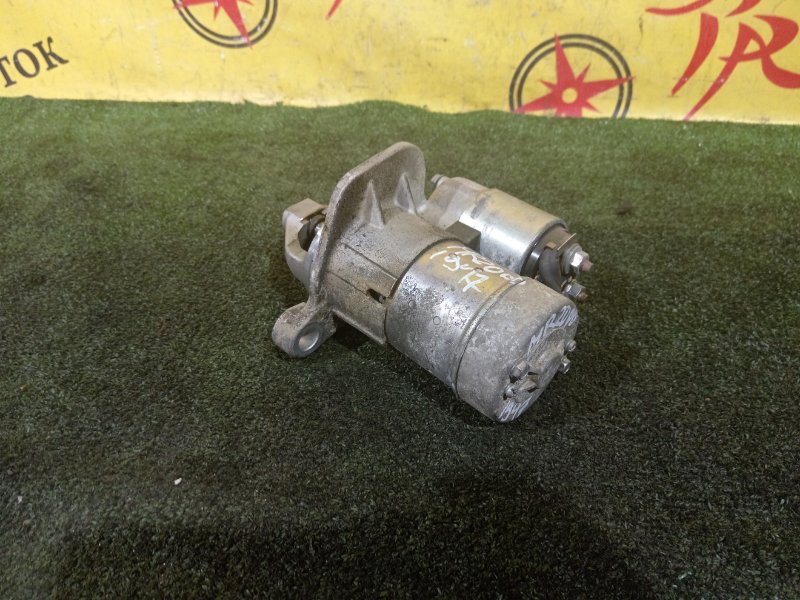 Стартер, 700 рублей, Красноярск