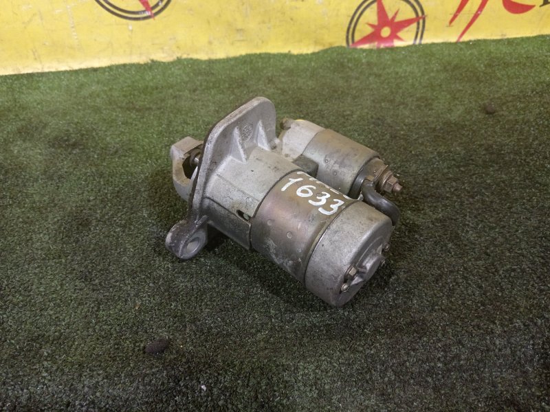 Стартер, 700 рублей, Красноярск