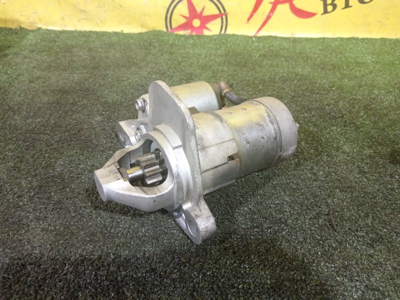 Стартер, 2000 рублей, Красноярск