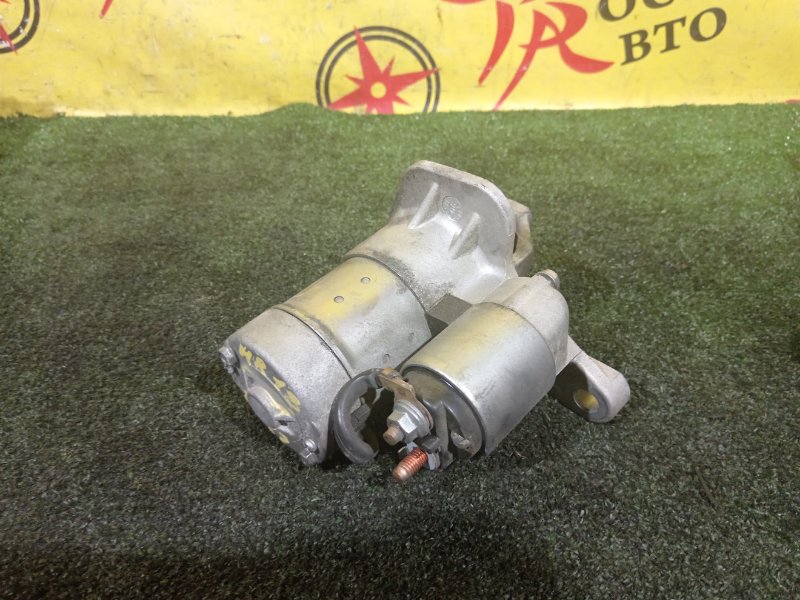 Стартер, 2000 рублей, Красноярск