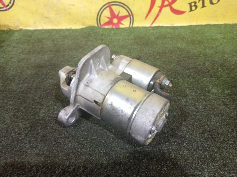 Стартер, 2000 рублей, Красноярск