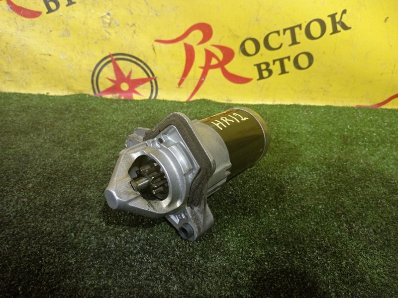 Стартер, 1500 рублей, Красноярск