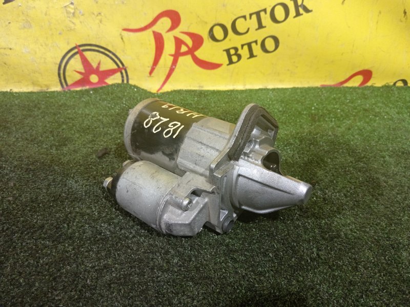 Стартер, 1500 рублей, Красноярск