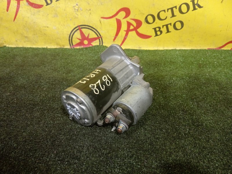 Стартер, 1500 рублей, Красноярск