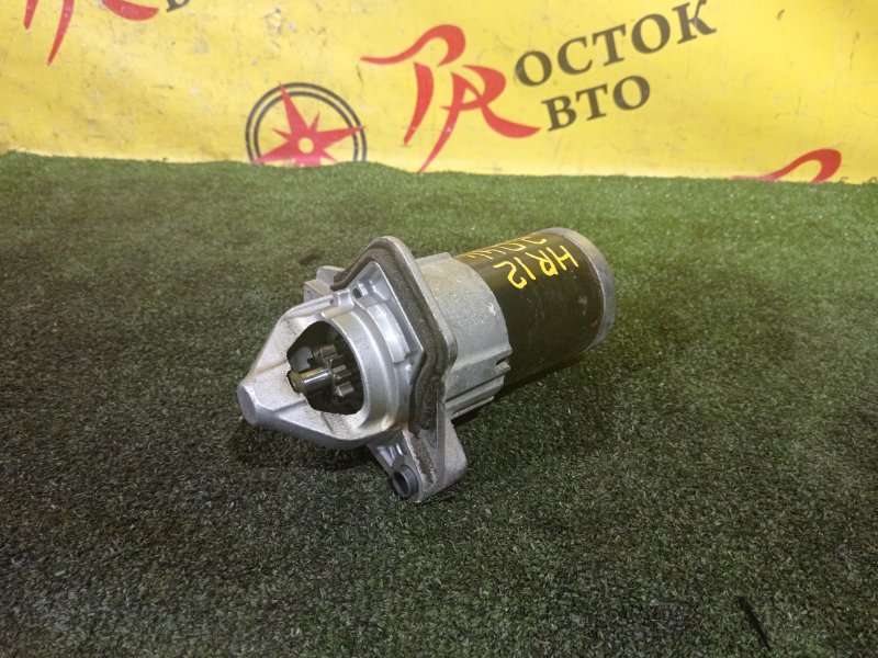 Стартер, 1500 рублей, Красноярск