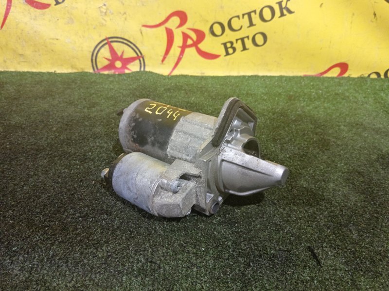 Стартер, 1500 рублей, Красноярск