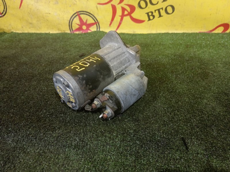 Стартер, 1500 рублей, Красноярск