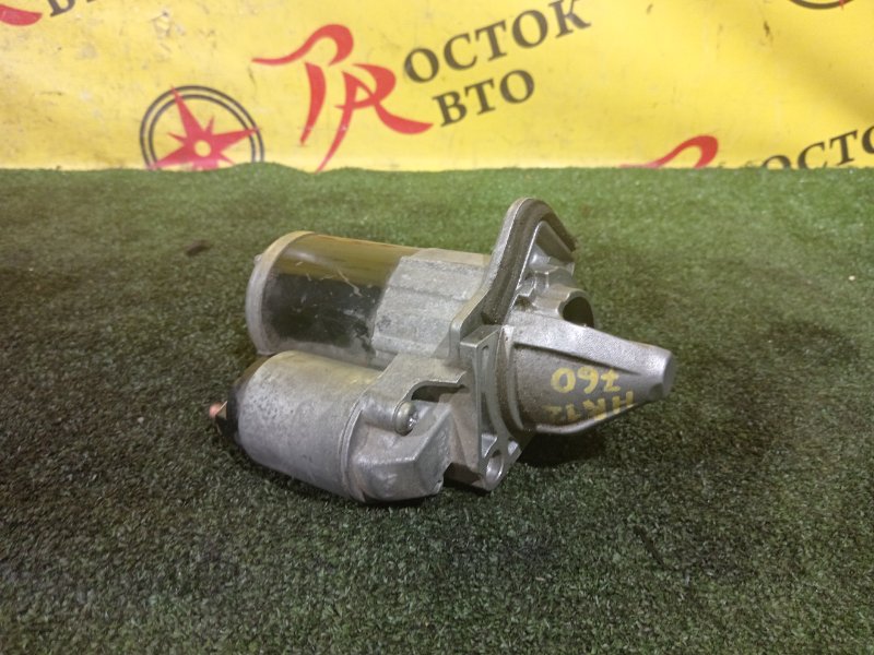 Стартер, 1800 рублей, Красноярск