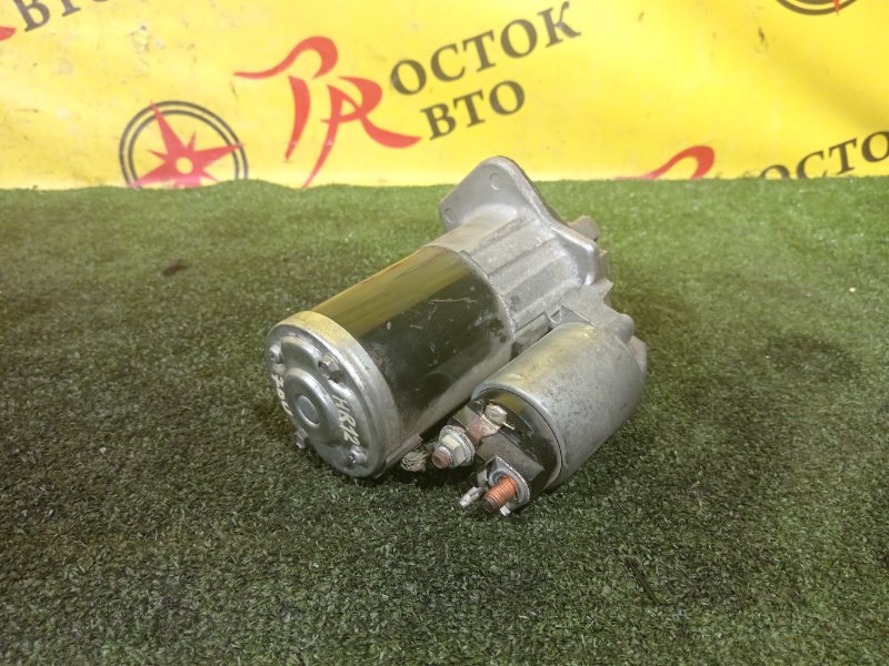 Стартер, 1800 рублей, Красноярск