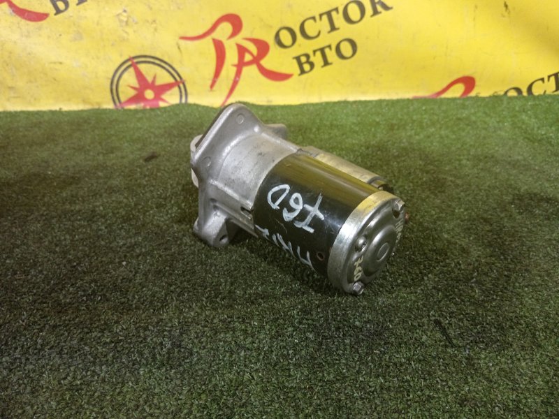 Стартер, 1800 рублей, Красноярск