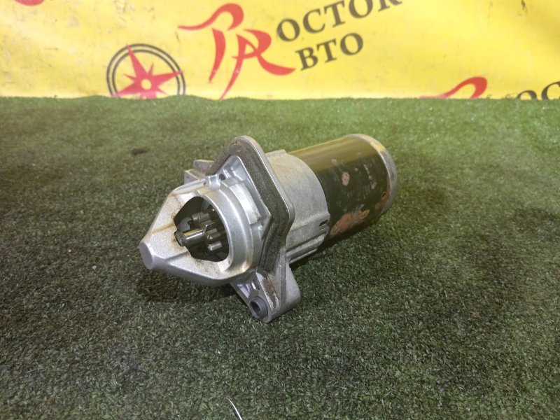 Стартер, 1500 рублей, Красноярск