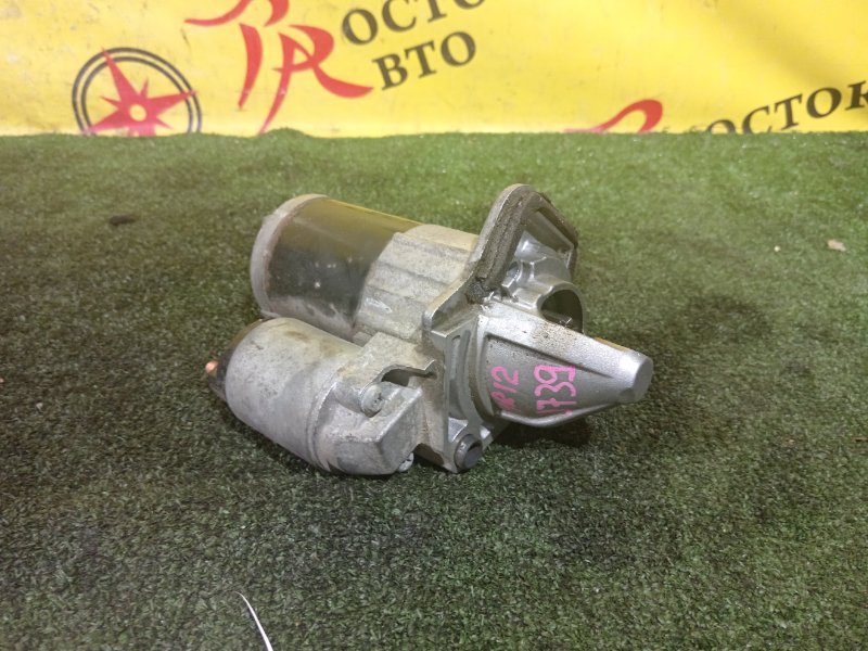 Стартер, 1500 рублей, Красноярск