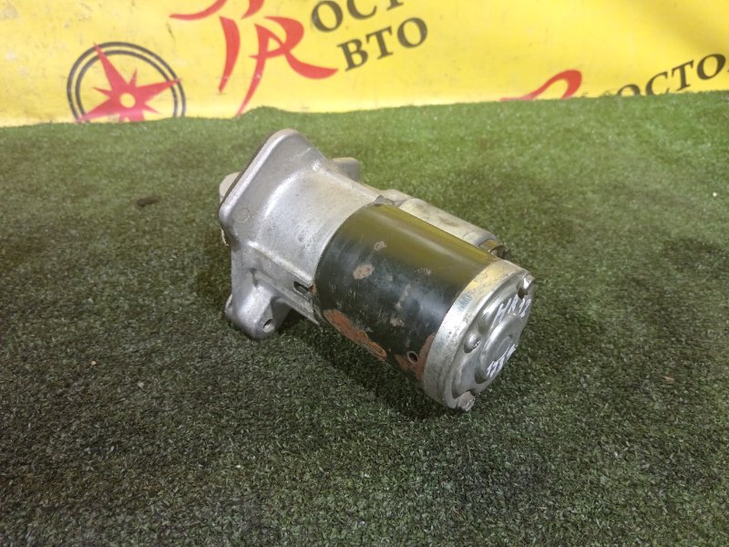 Стартер, 1500 рублей, Красноярск