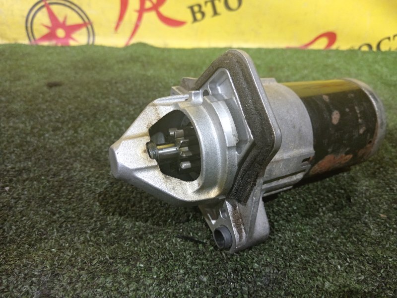 Стартер, 1500 рублей, Красноярск