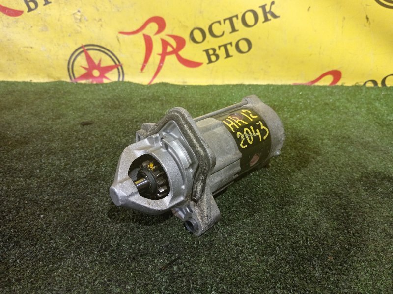 Стартер, 1500 рублей, Красноярск