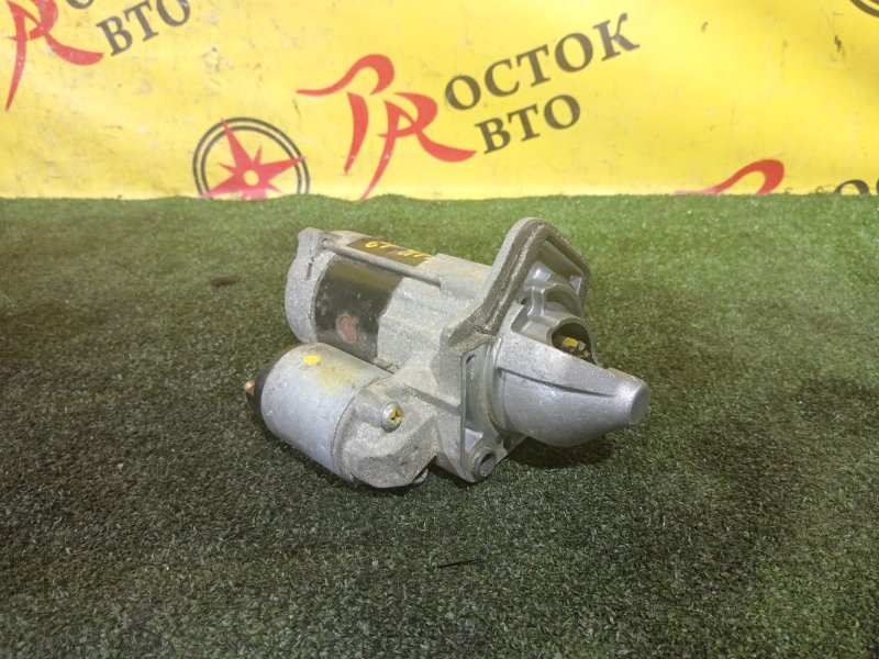 Стартер, 1500 рублей, Красноярск