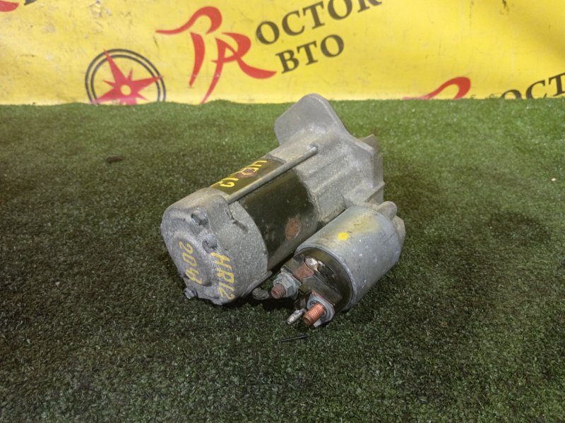 Стартер, 1500 рублей, Красноярск