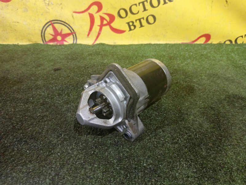 Стартер, 1800 рублей, Красноярск