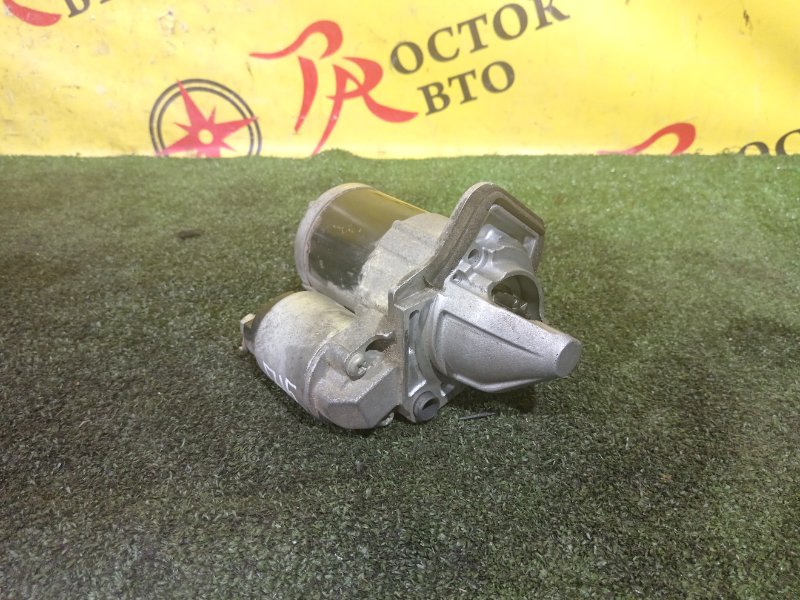 Стартер, 1800 рублей, Красноярск