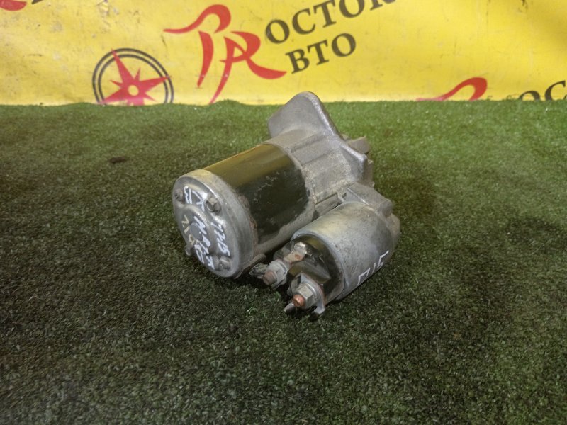 Стартер, 1800 рублей, Красноярск