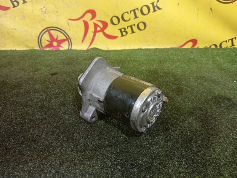 Стартер, 1800 рублей, Красноярск