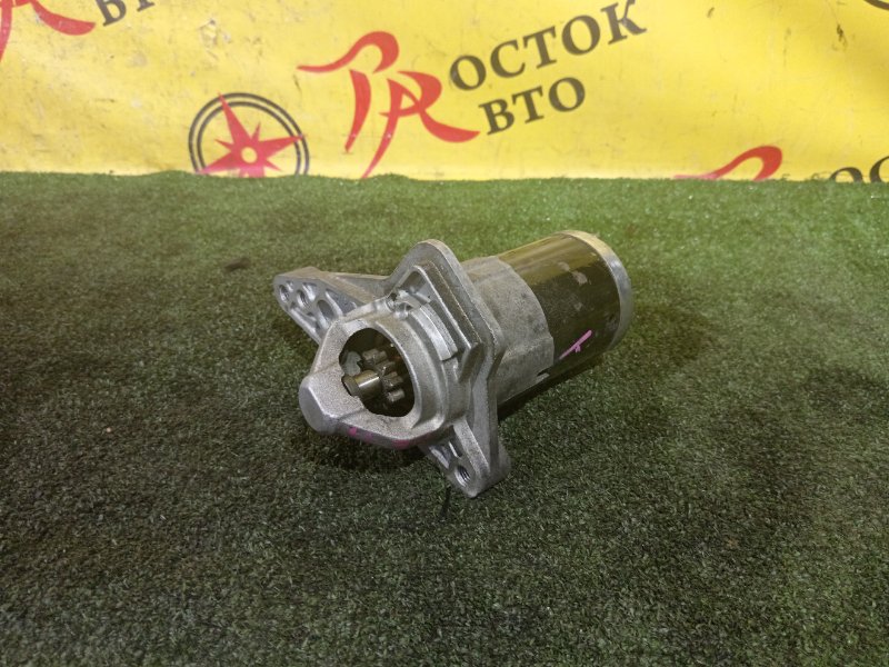 Стартер, 1000 рублей, Красноярск