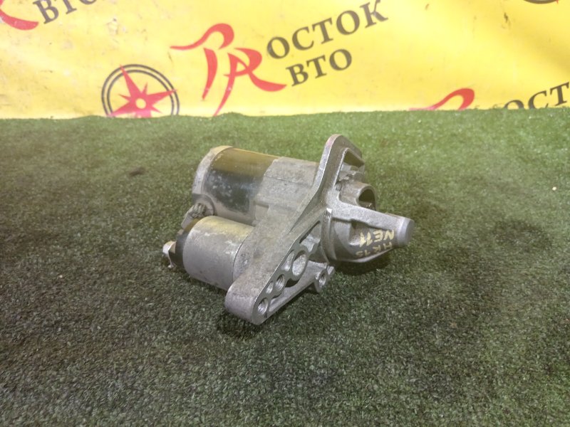 Стартер, 1000 рублей, Красноярск