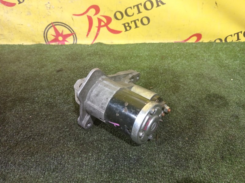 Стартер, 1000 рублей, Красноярск