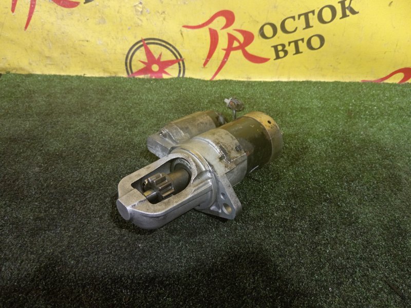 Стартер, 2500 рублей, Красноярск