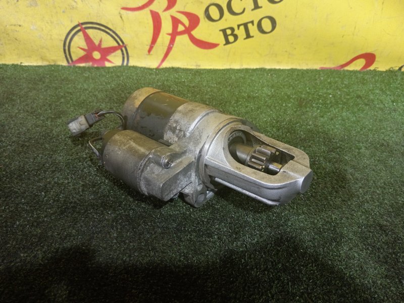 Стартер, 2500 рублей, Красноярск