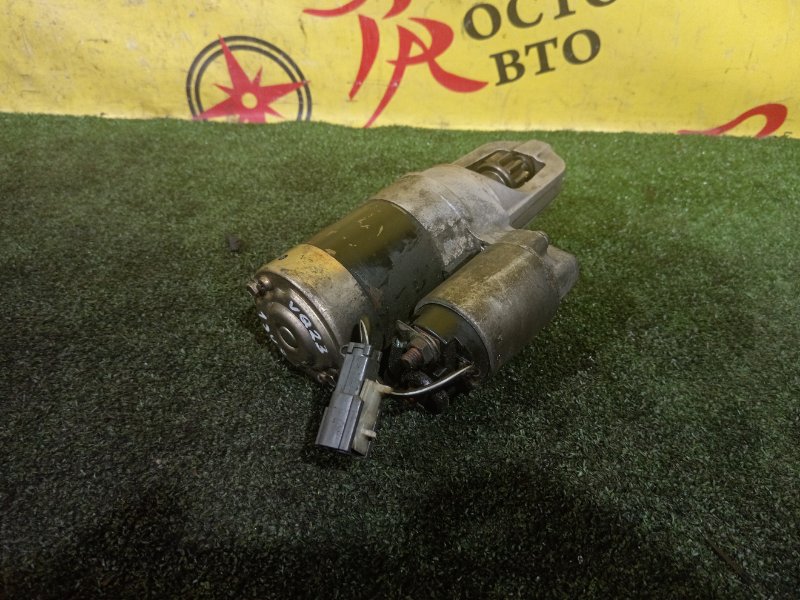 Стартер, 2500 рублей, Красноярск