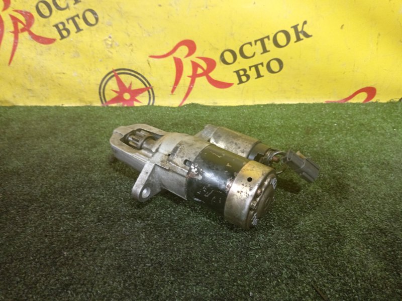 Стартер, 2500 рублей, Красноярск