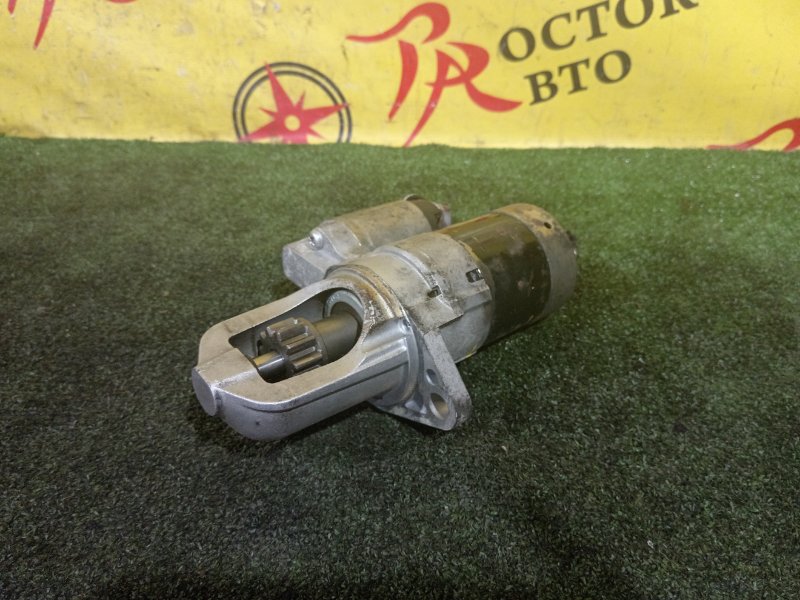 Стартер, 2500 рублей, Красноярск