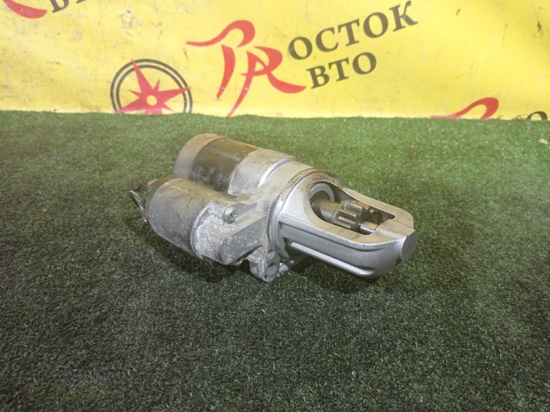 Стартер, 2500 рублей, Красноярск