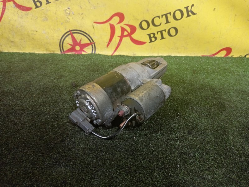 Стартер, 2500 рублей, Красноярск