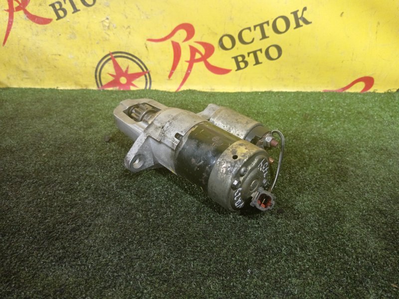 Стартер, 2500 рублей, Красноярск