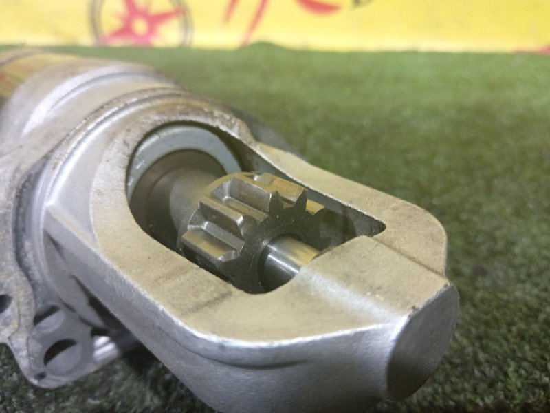 Стартер, 2500 рублей, Красноярск