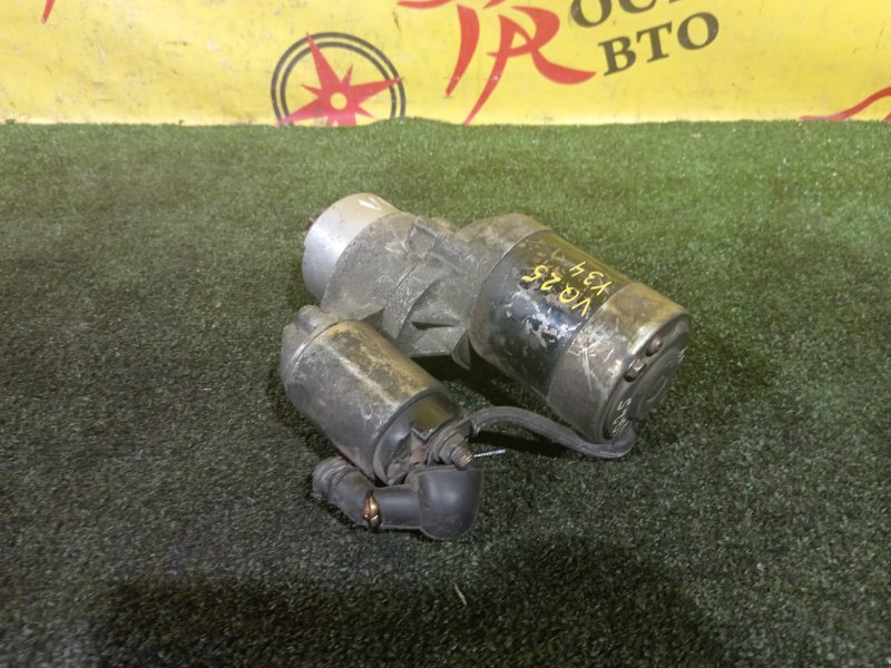 Стартер, 2000 рублей, Красноярск