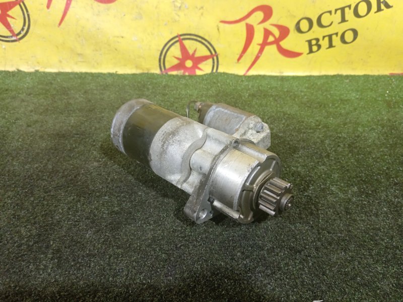 Стартер, 4000 рублей, Красноярск