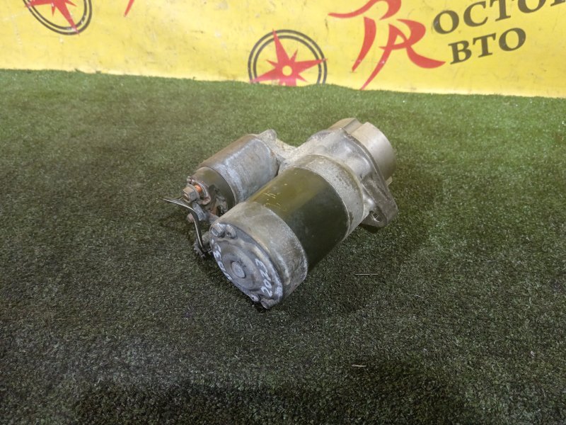 Стартер, 4000 рублей, Красноярск