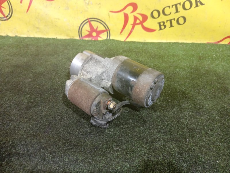 Стартер, 4000 рублей, Красноярск